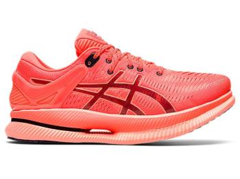 Asics MetaRide Herre Løpesko NO251LI